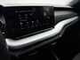 Skoda Octavia Combi 1.4 TSI iV PHEV Business Edition 204pk | Pano | Adapt. Cruise | Winter Pack | AGR stoelen | Elekt klep | Virtual Cockpit |