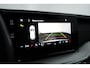 Skoda Octavia Combi 1.4 TSI iV PHEV Business Edition 204pk | Pano | Adapt. Cruise | Winter Pack | AGR stoelen | Elekt klep | Virtual Cockpit |