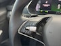 Skoda Octavia Combi 1.4 TSI iV PHEV Business Edition 204pk | Pano | Adapt. Cruise | Winter Pack | AGR stoelen | Elekt klep | Virtual Cockpit |