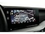 Skoda Octavia Combi 1.4 TSI iV PHEV Business Edition 204pk | Pano | Adapt. Cruise | Winter Pack | AGR stoelen | Elekt klep | Virtual Cockpit |