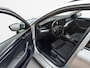 Skoda Octavia Combi 1.4 TSI iV PHEV Business Edition 204pk | Pano | Adapt. Cruise | Winter Pack | AGR stoelen | Elekt klep | Virtual Cockpit |