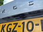 Skoda Octavia Combi 1.4 TSI iV PHEV Business Edition 204pk | Pano | Adapt. Cruise | Winter Pack | AGR stoelen | Elekt klep | Virtual Cockpit |