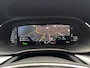 Skoda Octavia Combi 1.4 TSI iV PHEV Business Edition 204pk | Pano | Adapt. Cruise | Winter Pack | AGR stoelen | Elekt klep | Virtual Cockpit |