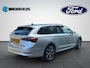 Skoda Octavia Combi 1.4 TSI iV PHEV Business Edition 204pk | Pano | Adapt. Cruise | Winter Pack | AGR stoelen | Elekt klep | Virtual Cockpit |