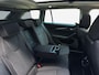 Skoda Octavia Combi 1.4 TSI iV PHEV Business Edition 204pk | Pano | Adapt. Cruise | Winter Pack | AGR stoelen | Elekt klep | Virtual Cockpit |