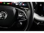 Skoda Octavia Combi 1.4 TSI iV PHEV Business Edition 204pk | Panoramadak | Adaptive Cruise | Winterpack | Elekt achterklep | PDC V+A incl Camera