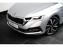 Skoda Octavia Combi 1.4 TSI iV PHEV Business Edition 204pk | Panoramadak | Adaptive Cruise | Winterpack | Elekt achterklep | PDC V+A incl Camera
