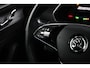 Skoda Octavia Combi 1.4 TSI iV PHEV Business Edition 204pk | Panoramadak | Adaptive Cruise | Winterpack | Elekt achterklep | PDC V+A incl Camera