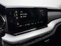 Skoda Octavia Combi 1.4 TSI iV PHEV Business Edition 204pk | Pano | Adapt. Cruise | Winter Pack | AGR stoelen | Elekt klep | Virtual Cockpit |