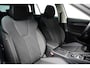 Skoda Octavia Combi 1.4 TSI iV PHEV Business Edition 204pk | Pano | Adapt. Cruise | Winter Pack | AGR stoelen | Elekt klep | Virtual Cockpit |