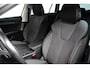 Skoda Octavia Combi 1.4 TSI iV PHEV Business Edition 204pk | Pano | Adapt. Cruise | Winter Pack | AGR stoelen | Elekt klep | Virtual Cockpit |