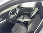 Skoda Octavia Combi 1.4 TSI iV PHEV Business Edition 204pk | Pano | Adapt. Cruise | Winter Pack | AGR stoelen | Elekt klep | Virtual Cockpit |