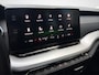 Skoda Octavia Combi 1.4 TSI iV PHEV Business Edition 204pk | Pano | Adapt. Cruise | Winter Pack | AGR stoelen | Elekt klep | Virtual Cockpit |