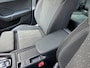Skoda Octavia Combi 1.4 TSI iV PHEV Business Edition 204pk | Pano | Adapt. Cruise | Winter Pack | AGR stoelen | Elekt klep | Virtual Cockpit |