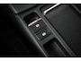 Skoda Octavia Combi 1.4 TSI iV PHEV Business Edition 204pk | Pano | Adapt. Cruise | Winter Pack | AGR stoelen | Elekt klep | Virtual Cockpit |