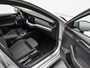 Skoda Octavia Combi 1.4 TSI iV PHEV Business Edition 204pk | Pano | Adapt. Cruise | Winter Pack | AGR stoelen | Elekt klep | Virtual Cockpit |