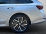 Skoda Octavia Combi 1.4 TSI iV PHEV Business Edition 204pk | Pano | Adapt. Cruise | Winter Pack | AGR stoelen | Elekt klep | Virtual Cockpit |