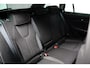 Skoda Octavia Combi 1.4 TSI iV PHEV Business Edition 204pk | Pano | Adapt. Cruise | Winter Pack | AGR stoelen | Elekt klep | Virtual Cockpit |