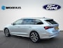 Skoda Octavia Combi 1.4 TSI iV PHEV Business Edition 204pk | Pano | Adapt. Cruise | Winter Pack | AGR stoelen | Elekt klep | Virtual Cockpit |