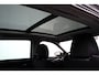 Skoda Octavia Combi 1.4 TSI iV PHEV Business Edition 204pk | Pano | Adapt. Cruise | Winter Pack | AGR stoelen | Elekt klep | Virtual Cockpit |