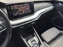 Skoda Octavia Combi 1.4 TSI iV PHEV Business Edition 204pk | Pano | Adapt. Cruise | Winter Pack | AGR stoelen | Elekt klep | Virtual Cockpit |