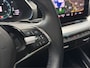 Skoda Octavia Combi 1.4 TSI iV PHEV Business Edition 204pk | Pano | Adapt. Cruise | Winter Pack | AGR stoelen | Elekt klep | Virtual Cockpit |