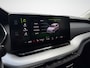 Skoda Octavia Combi 1.4 TSI iV PHEV Business Edition 204pk | Pano | Adapt. Cruise | Winter Pack | AGR stoelen | Elekt klep | Virtual Cockpit |