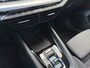 Skoda Octavia Combi 1.4 TSI iV PHEV Business Edition 204pk | Pano | Adapt. Cruise | Winter Pack | AGR stoelen | Elekt klep | Virtual Cockpit |