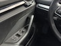 Skoda Octavia Combi 1.4 TSI iV PHEV Business Edition 204pk | Pano | Adapt. Cruise | Winter Pack | AGR stoelen | Elekt klep | Virtual Cockpit |