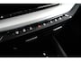 Skoda Octavia Combi 1.4 TSI iV PHEV Business Edition 204pk | Pano | Adapt. Cruise | Winter Pack | AGR stoelen | Elekt klep | Virtual Cockpit |