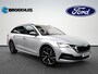 Skoda Octavia Combi 1.4 TSI iV PHEV Business Edition 204pk | Panoramadak | Adaptive Cruise | Winterpack | Elekt achterklep | PDC V+A incl Camera