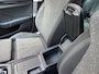 Skoda Octavia Combi 1.4 TSI iV PHEV Business Edition 204pk | Pano | Adapt. Cruise | Winter Pack | AGR stoelen | Elekt klep | Virtual Cockpit |