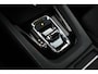 Skoda Octavia Combi 1.4 TSI iV PHEV Business Edition 204pk | Pano | Adapt. Cruise | Winter Pack | AGR stoelen | Elekt klep | Virtual Cockpit |