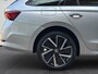 Skoda Octavia Combi 1.4 TSI iV PHEV Business Edition 204pk | Pano | Adapt. Cruise | Winter Pack | AGR stoelen | Elekt klep | Virtual Cockpit |