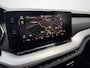 Skoda Octavia Combi 1.4 TSI iV PHEV Business Edition 204pk | Pano | Adapt. Cruise | Winter Pack | AGR stoelen | Elekt klep | Virtual Cockpit |