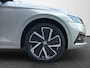 Skoda Octavia Combi 1.4 TSI iV PHEV Business Edition 204pk | Pano | Adapt. Cruise | Winter Pack | AGR stoelen | Elekt klep | Virtual Cockpit |
