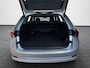 Skoda Octavia Combi 1.4 TSI iV PHEV Business Edition 204pk | Pano | Adapt. Cruise | Winter Pack | AGR stoelen | Elekt klep | Virtual Cockpit |