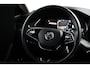 Skoda Octavia Combi 1.4 TSI iV PHEV Business Edition 204pk | Pano | Adapt. Cruise | Winter Pack | AGR stoelen | Elekt klep | Virtual Cockpit |