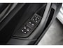 Skoda Octavia Combi 1.4 TSI iV PHEV Business Edition 204pk | Pano | Adapt. Cruise | Winter Pack | AGR stoelen | Elekt klep | Virtual Cockpit |
