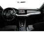 Skoda Octavia Combi 1.4 TSI iV PHEV Business Edition 204pk | Panoramadak | Adaptive Cruise | Winterpack | Elekt achterklep | PDC V+A incl Camera