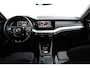 Skoda Octavia Combi 1.4 TSI iV PHEV Business Edition 204pk | Pano | Adapt. Cruise | Winter Pack | AGR stoelen | Elekt klep | Virtual Cockpit |