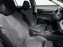 Skoda Octavia Combi 1.4 TSI iV PHEV Business Edition 204pk | Pano | Adapt. Cruise | Winter Pack | AGR stoelen | Elekt klep | Virtual Cockpit |