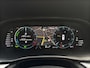 Skoda Octavia Combi 1.4 TSI iV PHEV Business Edition 204pk | Pano | Adapt. Cruise | Winter Pack | AGR stoelen | Elekt klep | Virtual Cockpit |