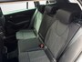 Skoda Octavia Combi 1.4 TSI iV PHEV Business Edition 204pk | Pano | Adapt. Cruise | Winter Pack | AGR stoelen | Elekt klep | Virtual Cockpit |