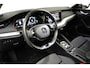 Skoda Octavia Combi 1.4 TSI iV PHEV Business Edition 204pk | Panoramadak | Adaptive Cruise | Winterpack | Elekt achterklep | PDC V+A incl Camera