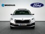 Skoda Octavia Combi 1.4 TSI iV PHEV Business Edition 204pk | Panoramadak | Adaptive Cruise | Winterpack | Elekt achterklep | PDC V+A incl Camera