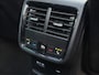 Skoda Octavia Combi 1.4 TSI iV PHEV Business Edition 204pk | Pano | Adapt. Cruise | Winter Pack | AGR stoelen | Elekt klep | Virtual Cockpit |