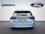 Skoda Octavia Combi 1.4 TSI iV PHEV Business Edition 204pk | Pano | Adapt. Cruise | Winter Pack | AGR stoelen | Elekt klep | Virtual Cockpit |