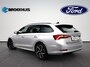 Skoda Octavia Combi 1.4 TSI iV PHEV Business Edition 204pk | Panoramadak | Adaptive Cruise | Winterpack | Elekt achterklep | PDC V+A incl Camera