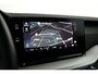 Skoda Octavia Combi 1.4 TSI iV PHEV Business Edition 204pk | Panoramadak | Adaptive Cruise | Winterpack | Elekt achterklep | PDC V+A incl Camera